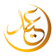 cropped-1EID-FINAL-LOGO-LONG-2021